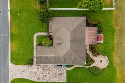4015 SE 22nd Street Ocala FL 34471