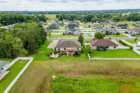 4015 SE 22nd Street Ocala FL 34471