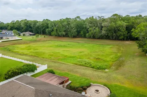 4015 SE 22nd Street Ocala FL 34471