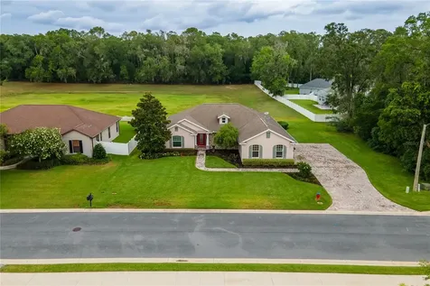 4015 SE 22nd Street Ocala FL 34471