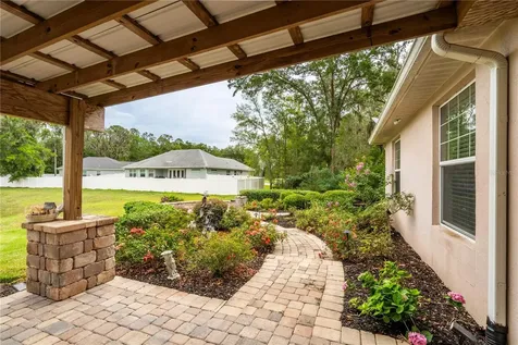 4015 SE 22nd Street Ocala FL 34471