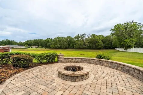 4015 SE 22nd Street Ocala FL 34471