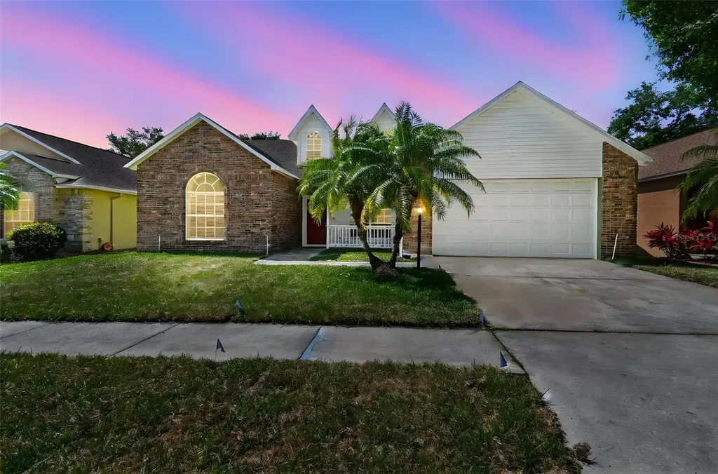 9709 Bay Colony Drive Riverview FL 33578