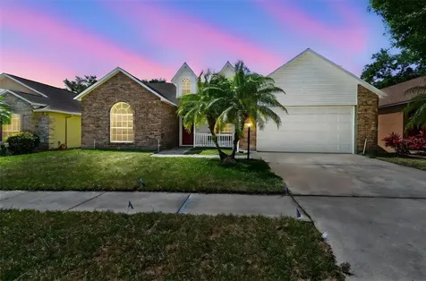 9709 Bay Colony Drive Riverview FL 33578