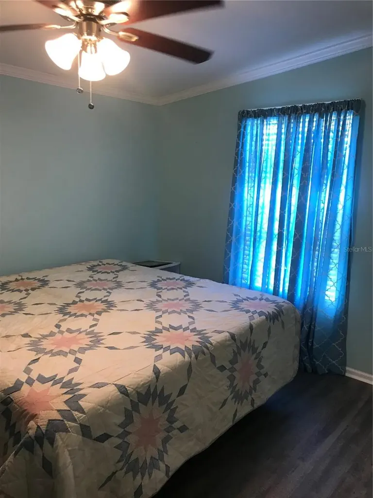 1081 6th Street Okeechobee FL 34974
