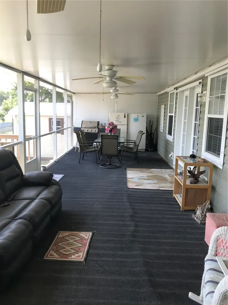 1081 6th Street Okeechobee FL 34974