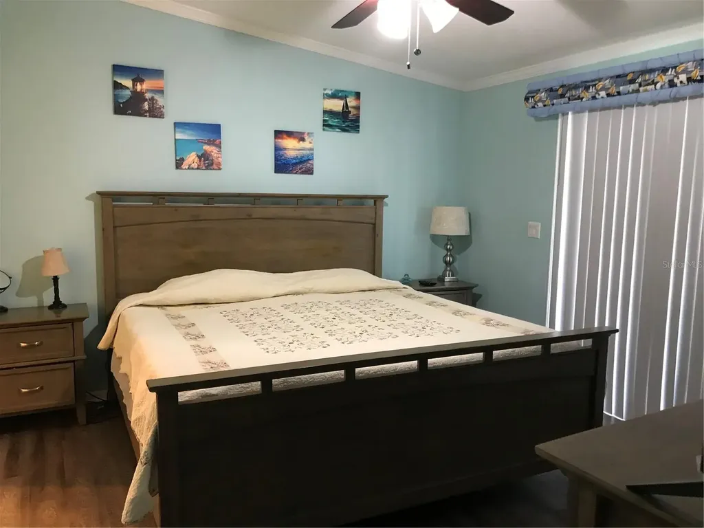 1081 6th Street Okeechobee FL 34974