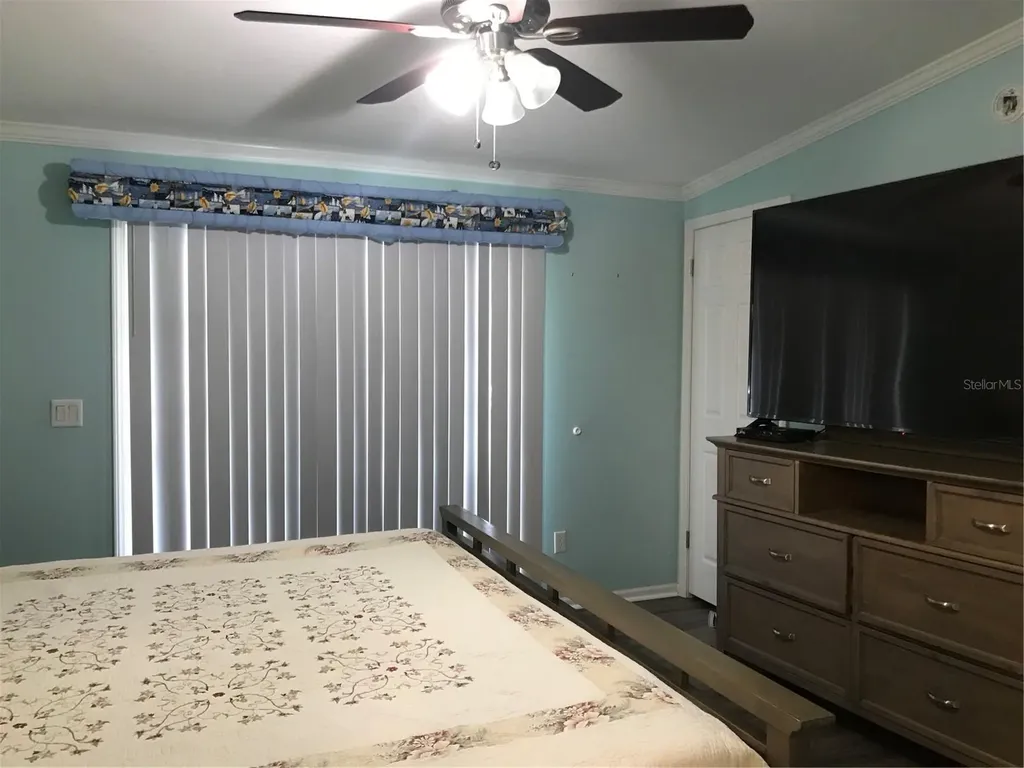 1081 6th Street Okeechobee FL 34974