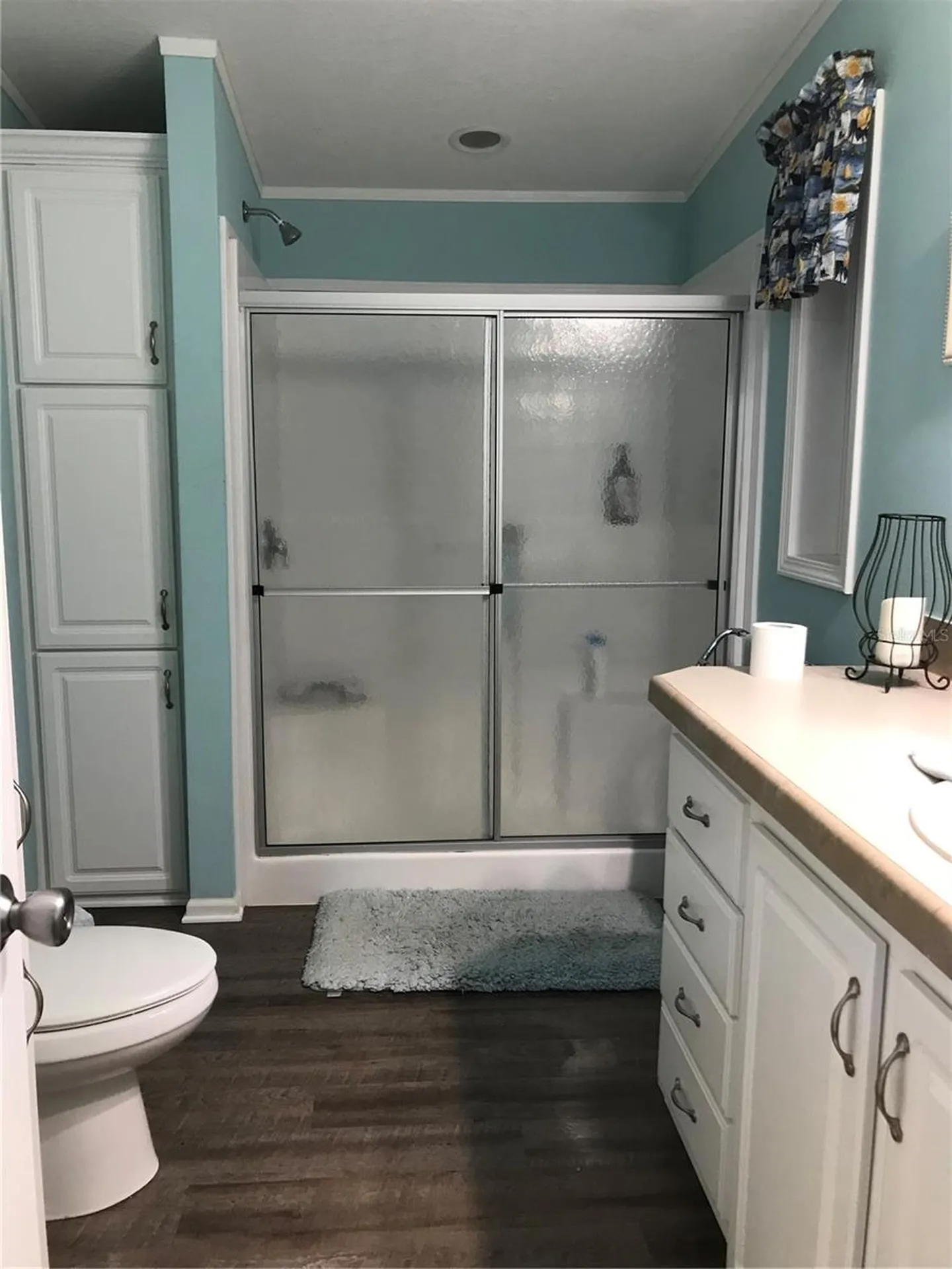 1081 6th Street Okeechobee FL 34974