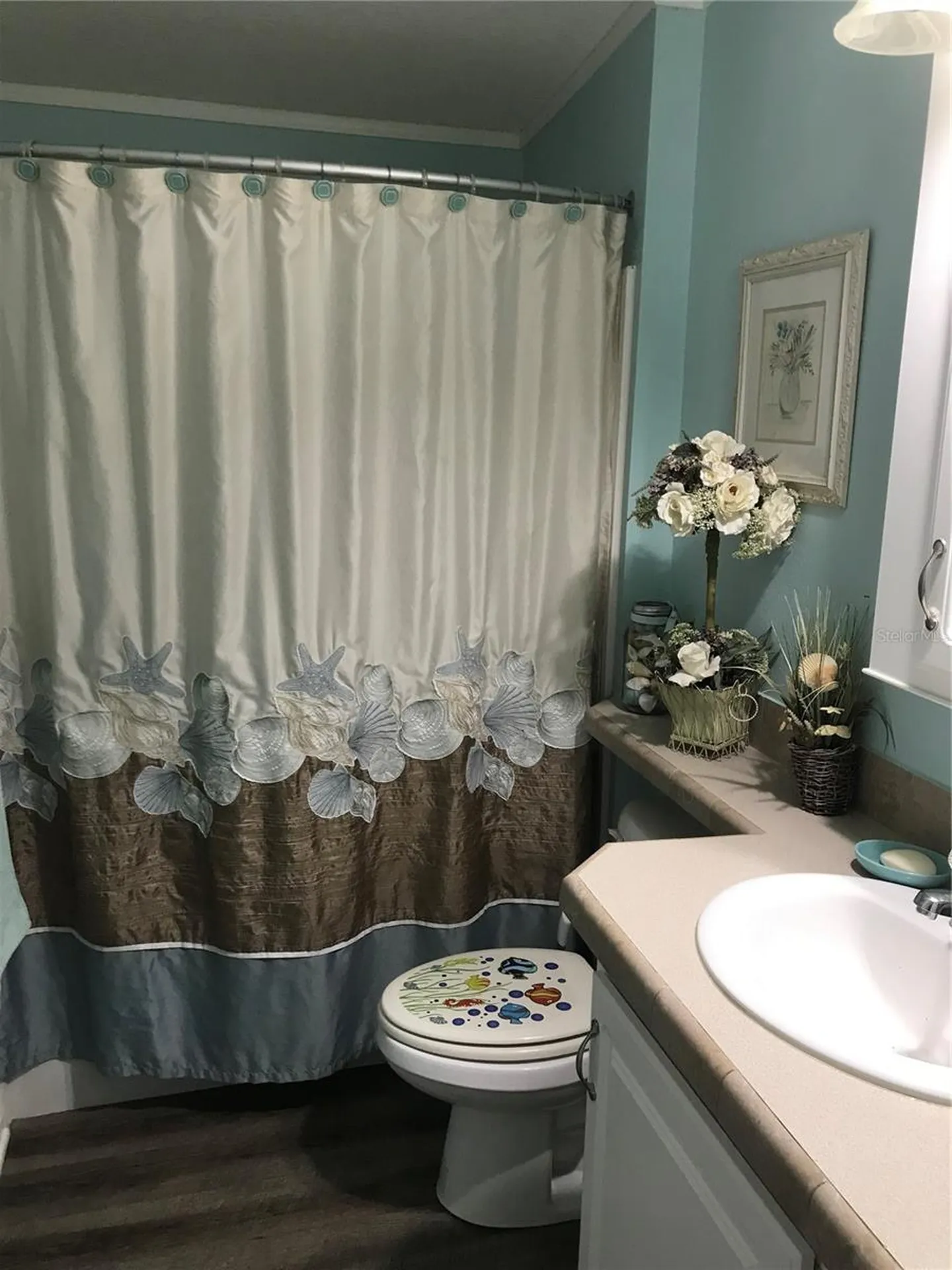 1081 6th Street Okeechobee FL 34974