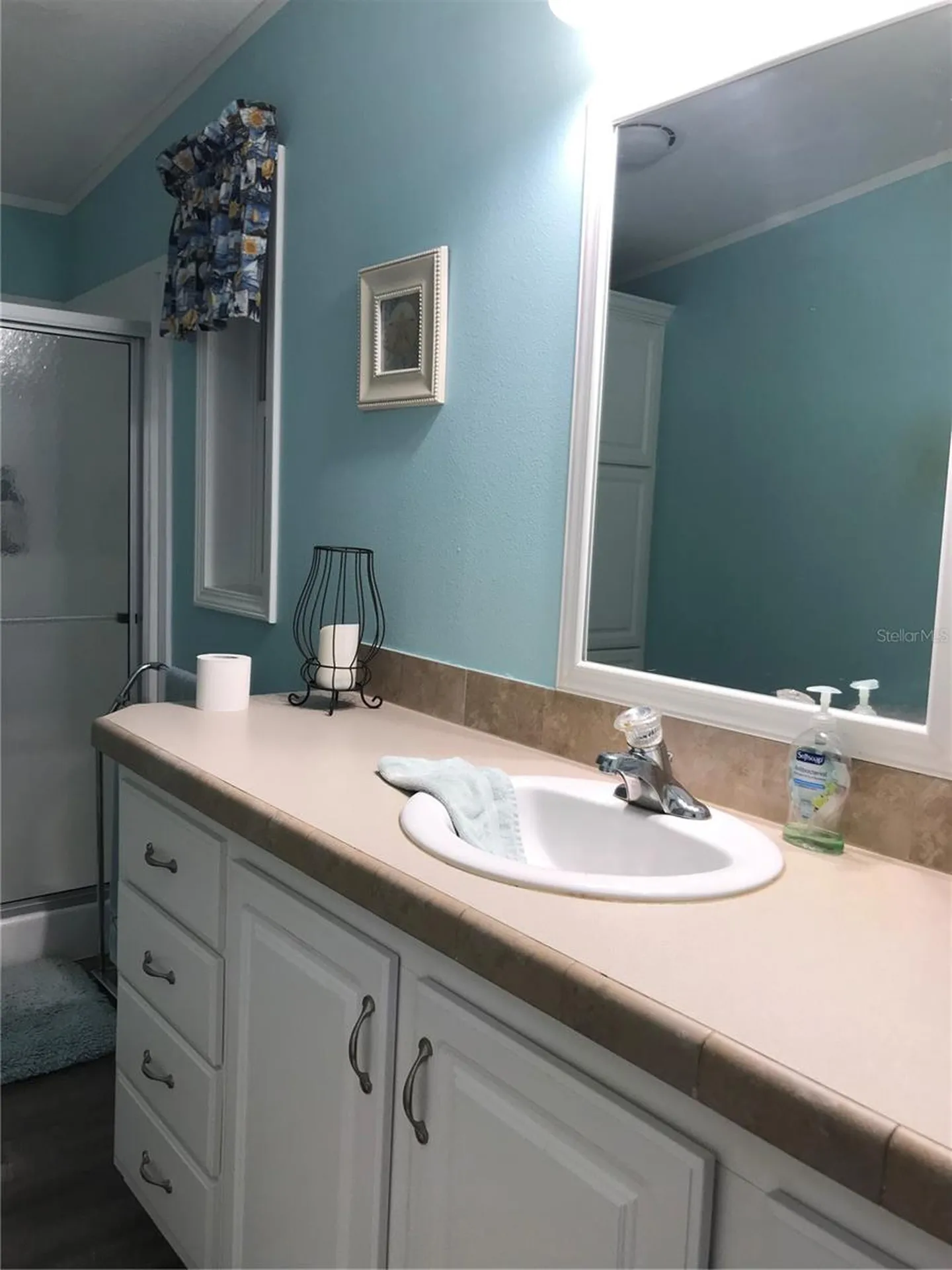 1081 6th Street Okeechobee FL 34974