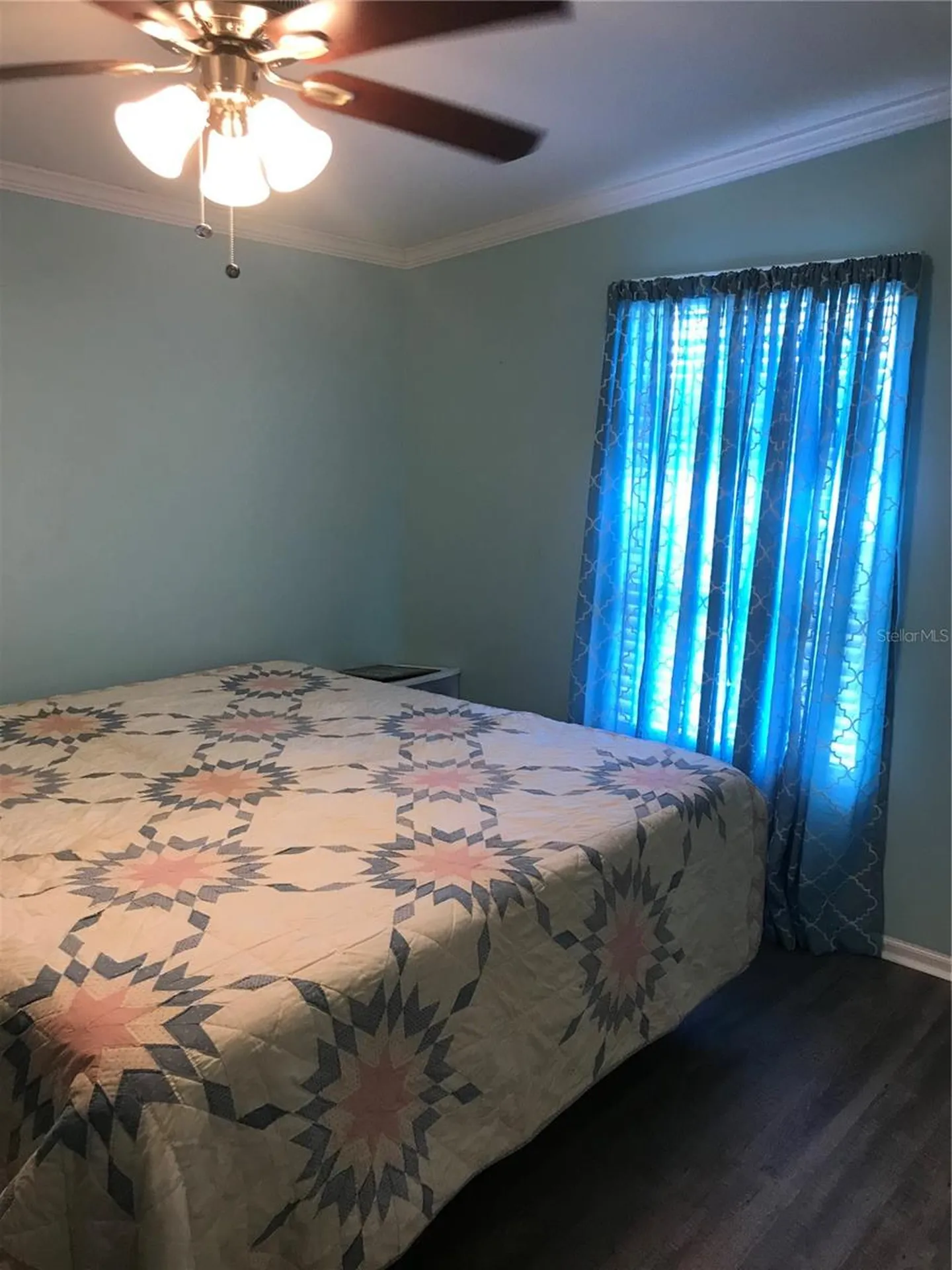 1081 6th Street Okeechobee FL 34974