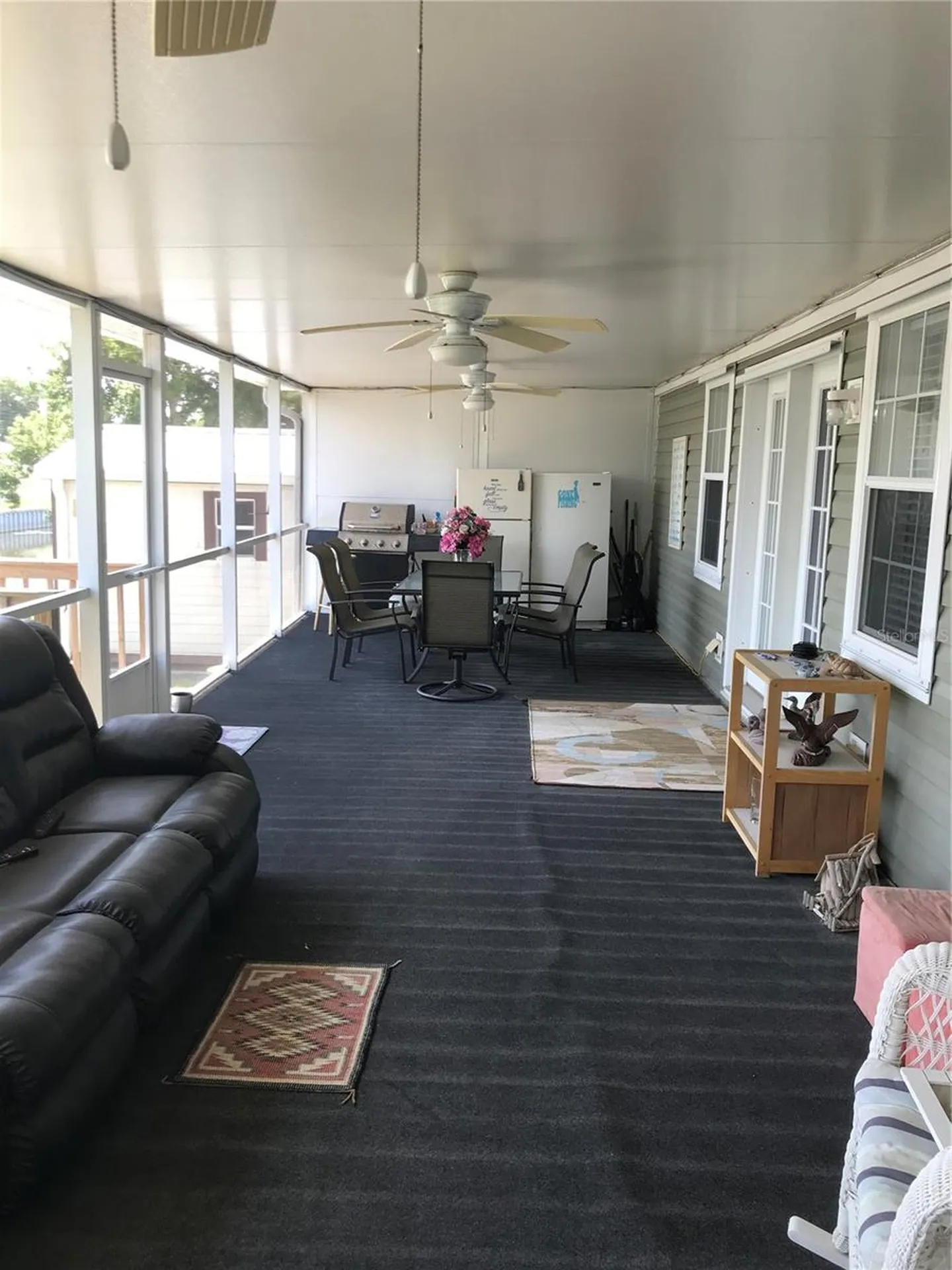 1081 6th Street Okeechobee FL 34974