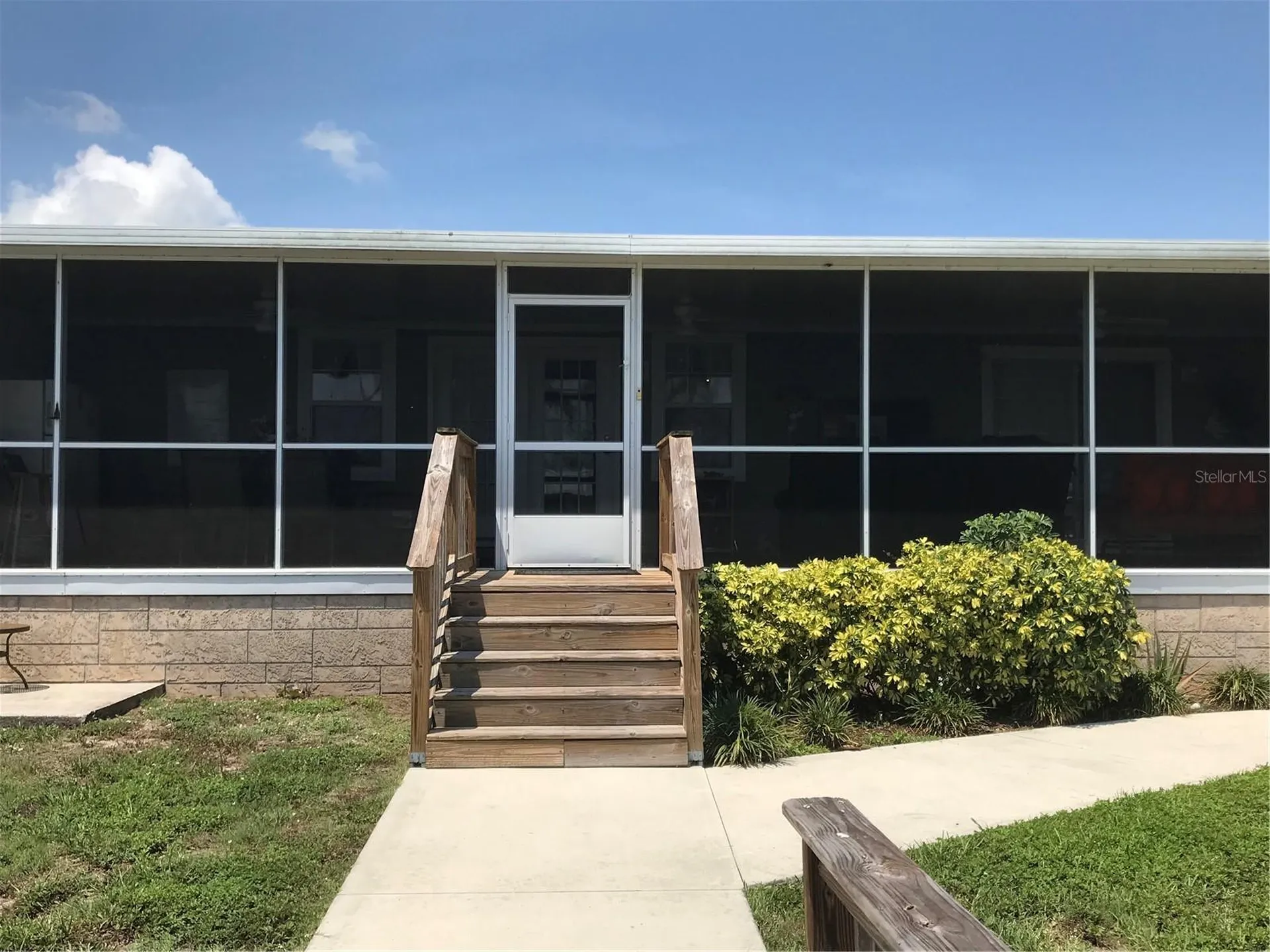 1081 6th Street Okeechobee FL 34974