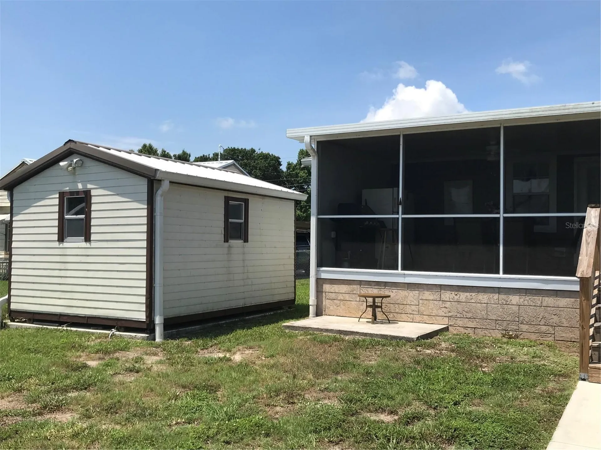 1081 6th Street Okeechobee FL 34974