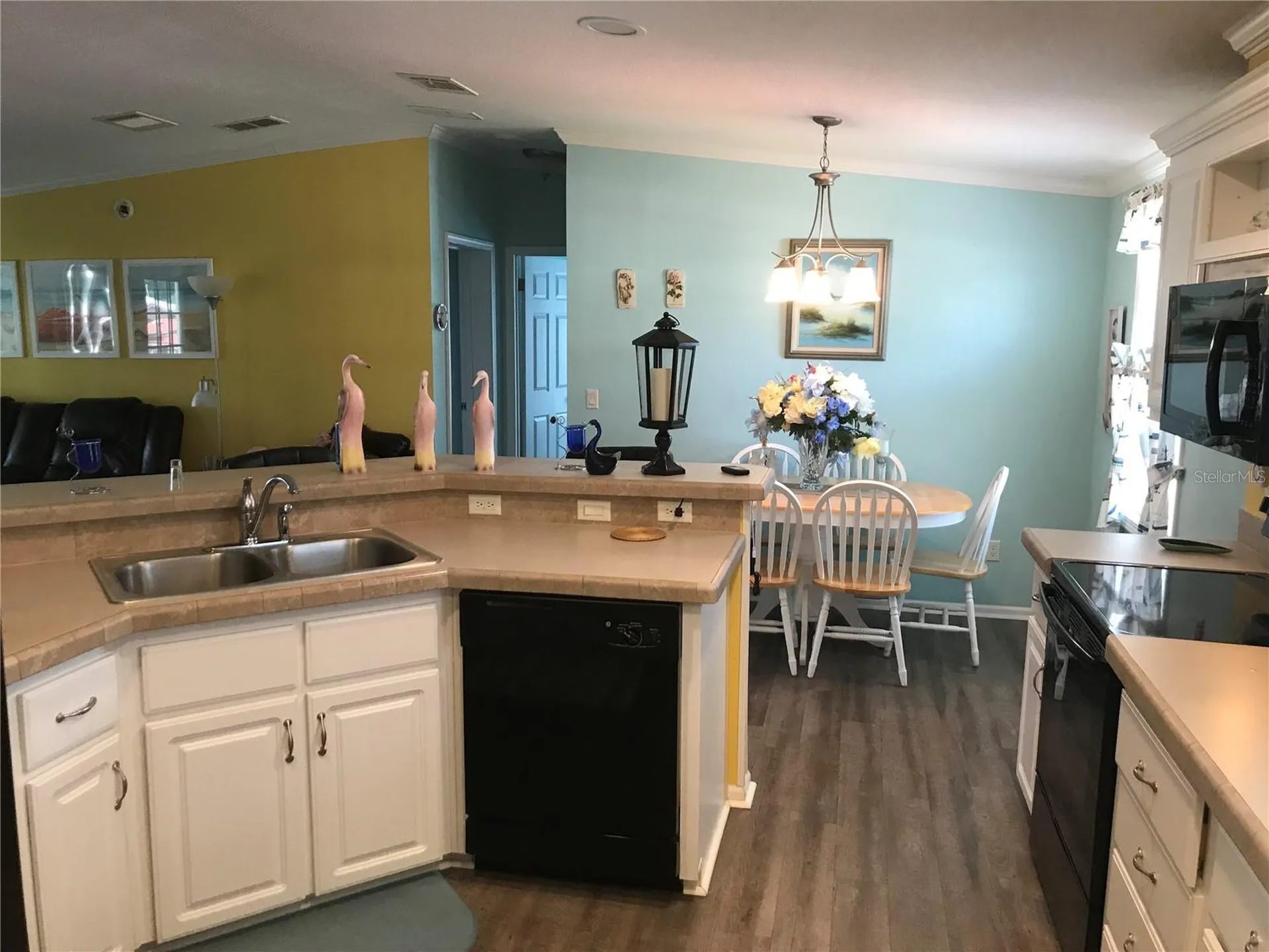 1081 6th Street Okeechobee FL 34974