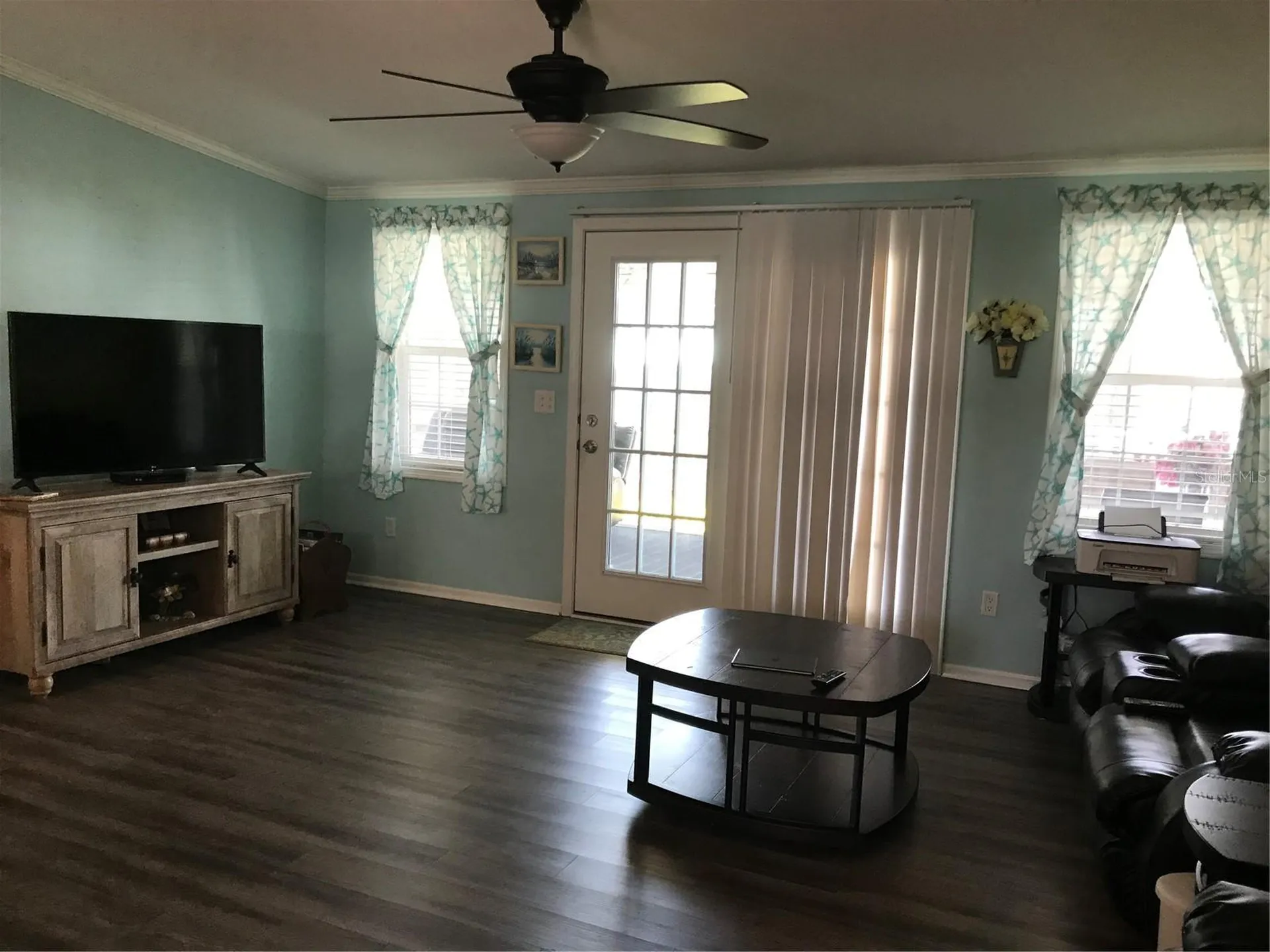 1081 6th Street Okeechobee FL 34974