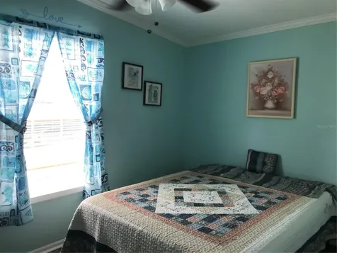 1081 6th Street Okeechobee FL 34974
