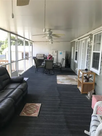 1081 6th Street Okeechobee FL 34974