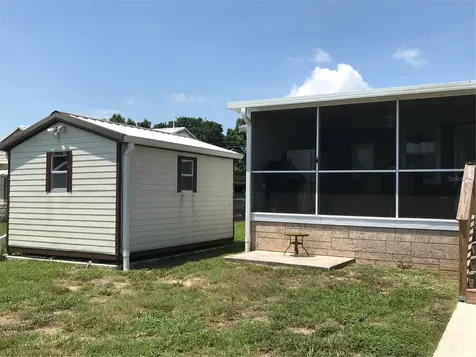1081 6th Street Okeechobee FL 34974