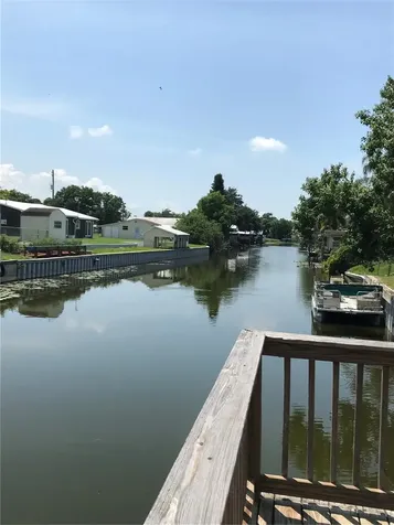 1081 6th Street Okeechobee FL 34974