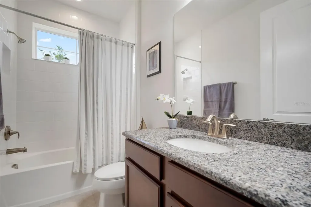5102 Coastal Scene Drive Apollo Beach FL 33572