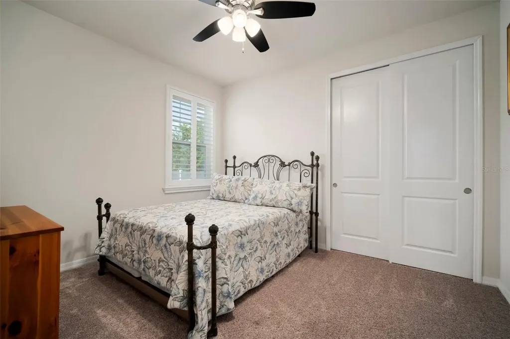 5102 Coastal Scene Drive Apollo Beach FL 33572