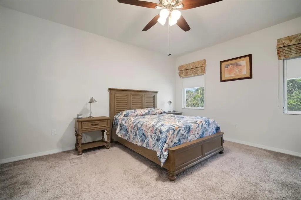 5102 Coastal Scene Drive Apollo Beach FL 33572