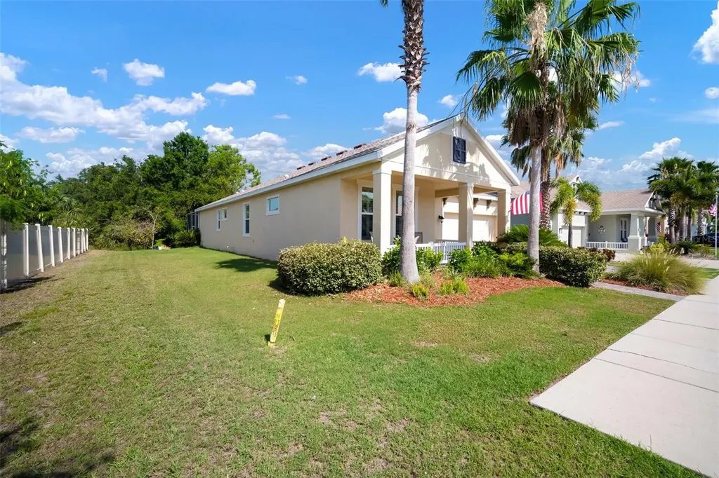 5102 Coastal Scene Drive Apollo Beach FL 33572