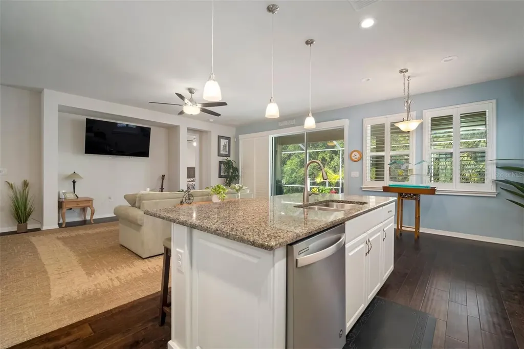 5102 Coastal Scene Drive Apollo Beach FL 33572
