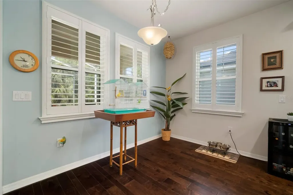 5102 Coastal Scene Drive Apollo Beach FL 33572