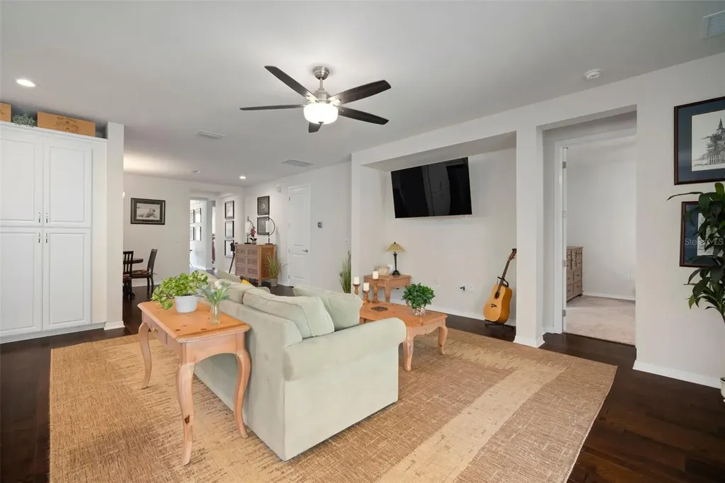 5102 Coastal Scene Drive Apollo Beach FL 33572