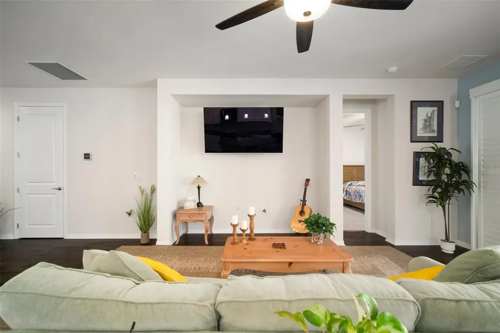5102 Coastal Scene Drive Apollo Beach FL 33572