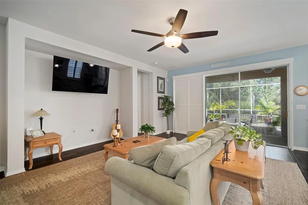5102 Coastal Scene Drive Apollo Beach FL 33572