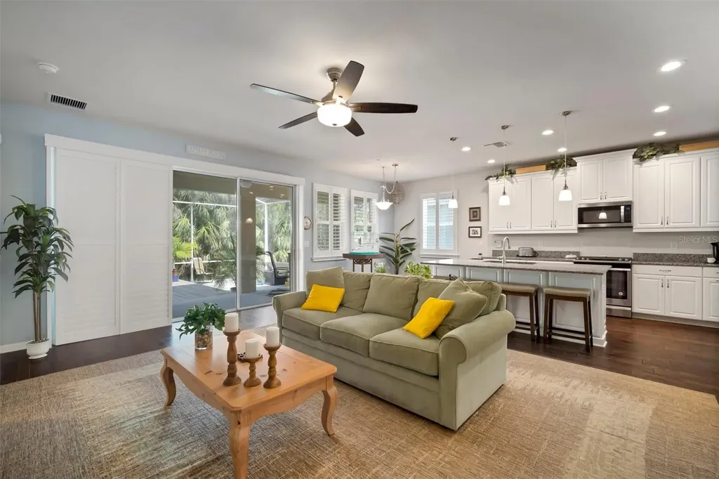 5102 Coastal Scene Drive Apollo Beach FL 33572