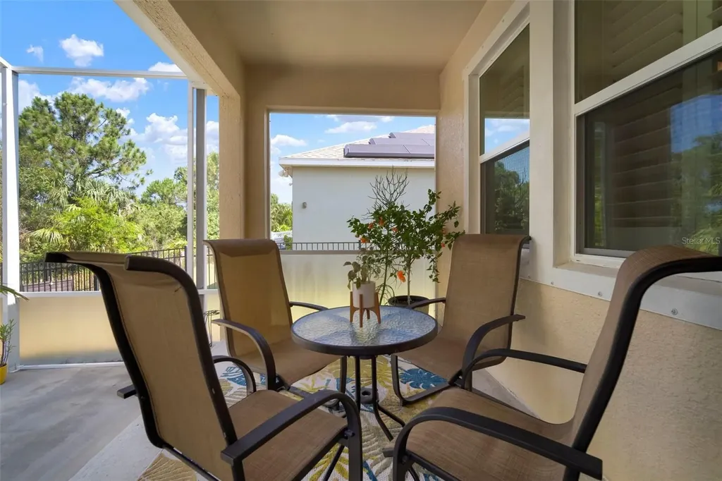 5102 Coastal Scene Drive Apollo Beach FL 33572