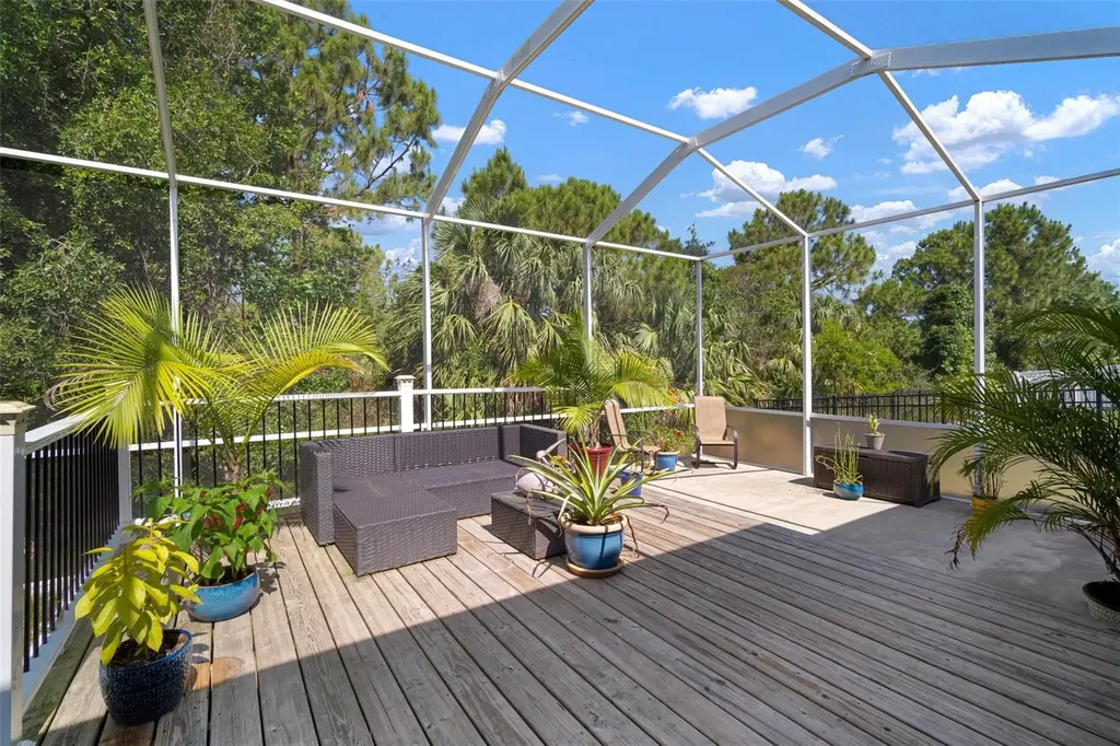 5102 Coastal Scene Drive Apollo Beach FL 33572