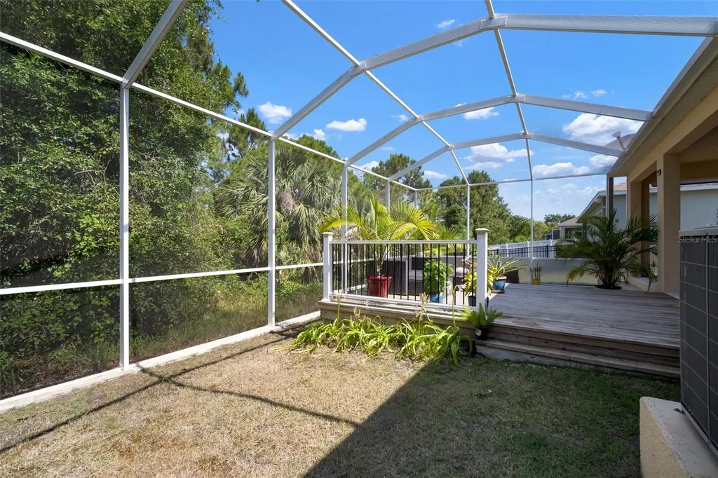 5102 Coastal Scene Drive Apollo Beach FL 33572