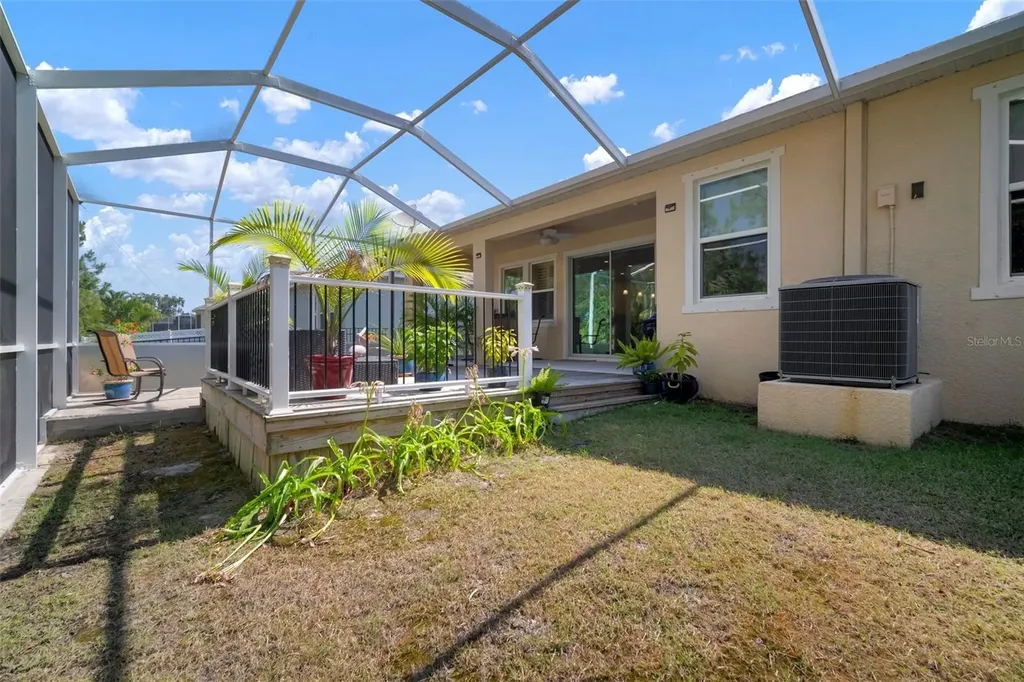 5102 Coastal Scene Drive Apollo Beach FL 33572