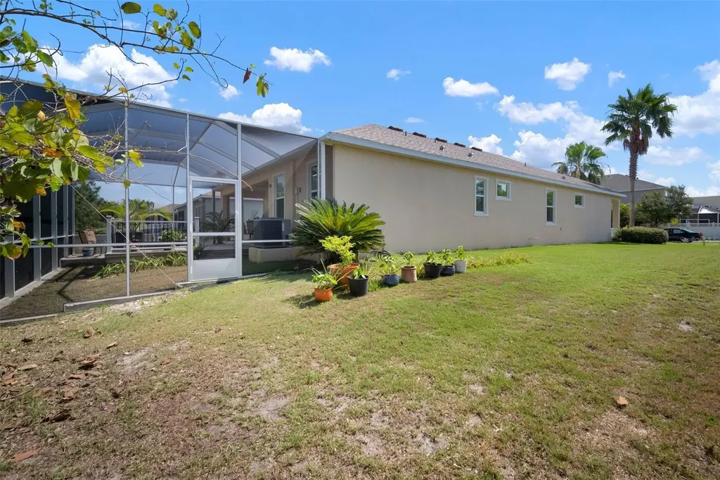 5102 Coastal Scene Drive Apollo Beach FL 33572