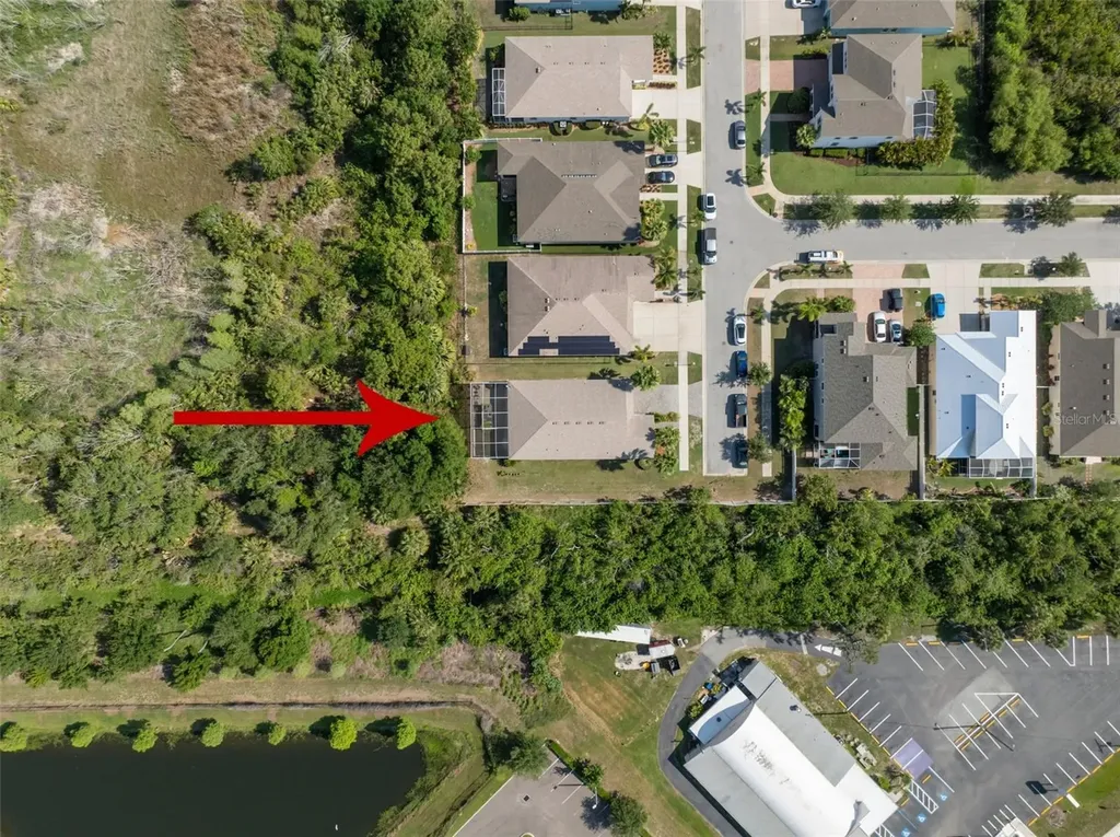 5102 Coastal Scene Drive Apollo Beach FL 33572