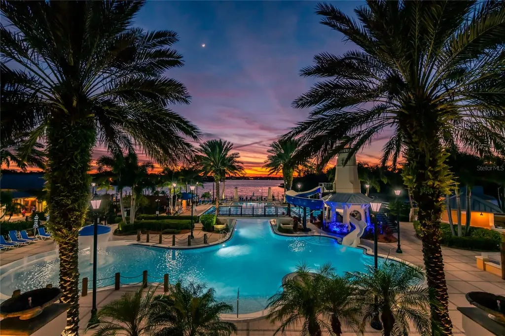 5102 Coastal Scene Drive Apollo Beach FL 33572