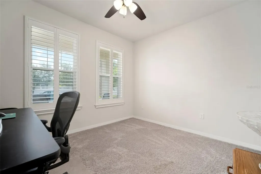 5102 Coastal Scene Drive Apollo Beach FL 33572