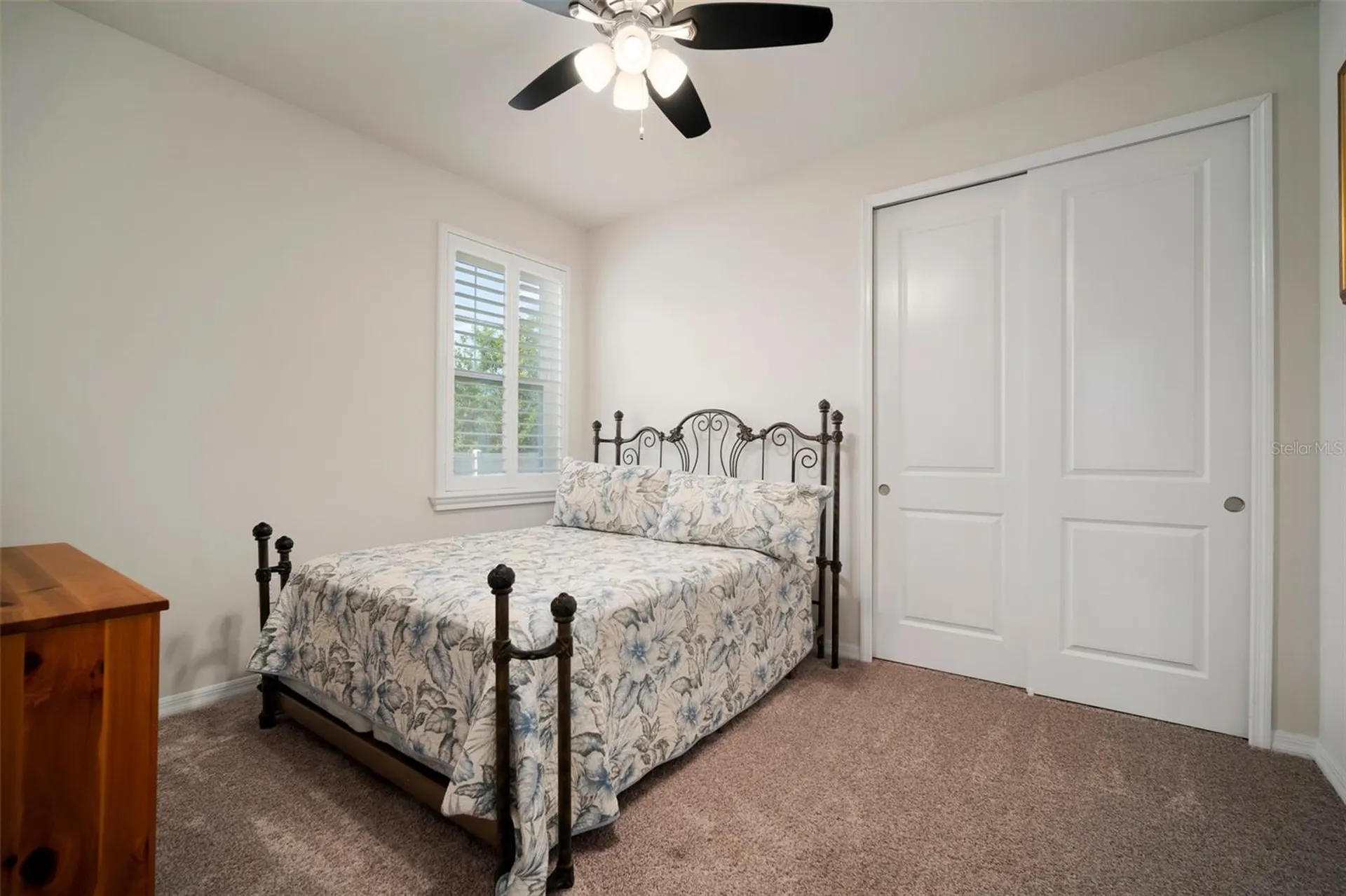 5102 Coastal Scene Drive Apollo Beach FL 33572