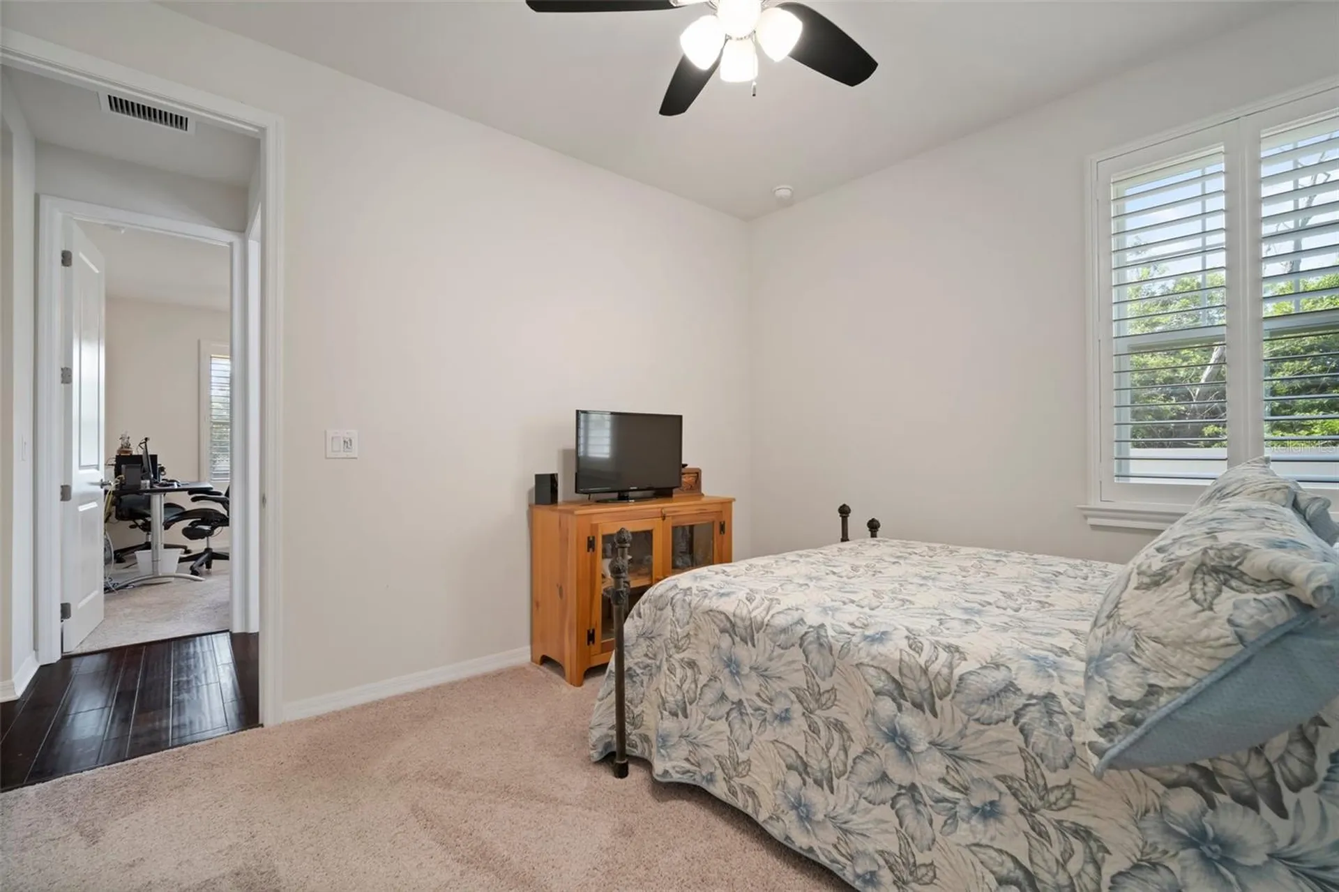 5102 Coastal Scene Drive Apollo Beach FL 33572