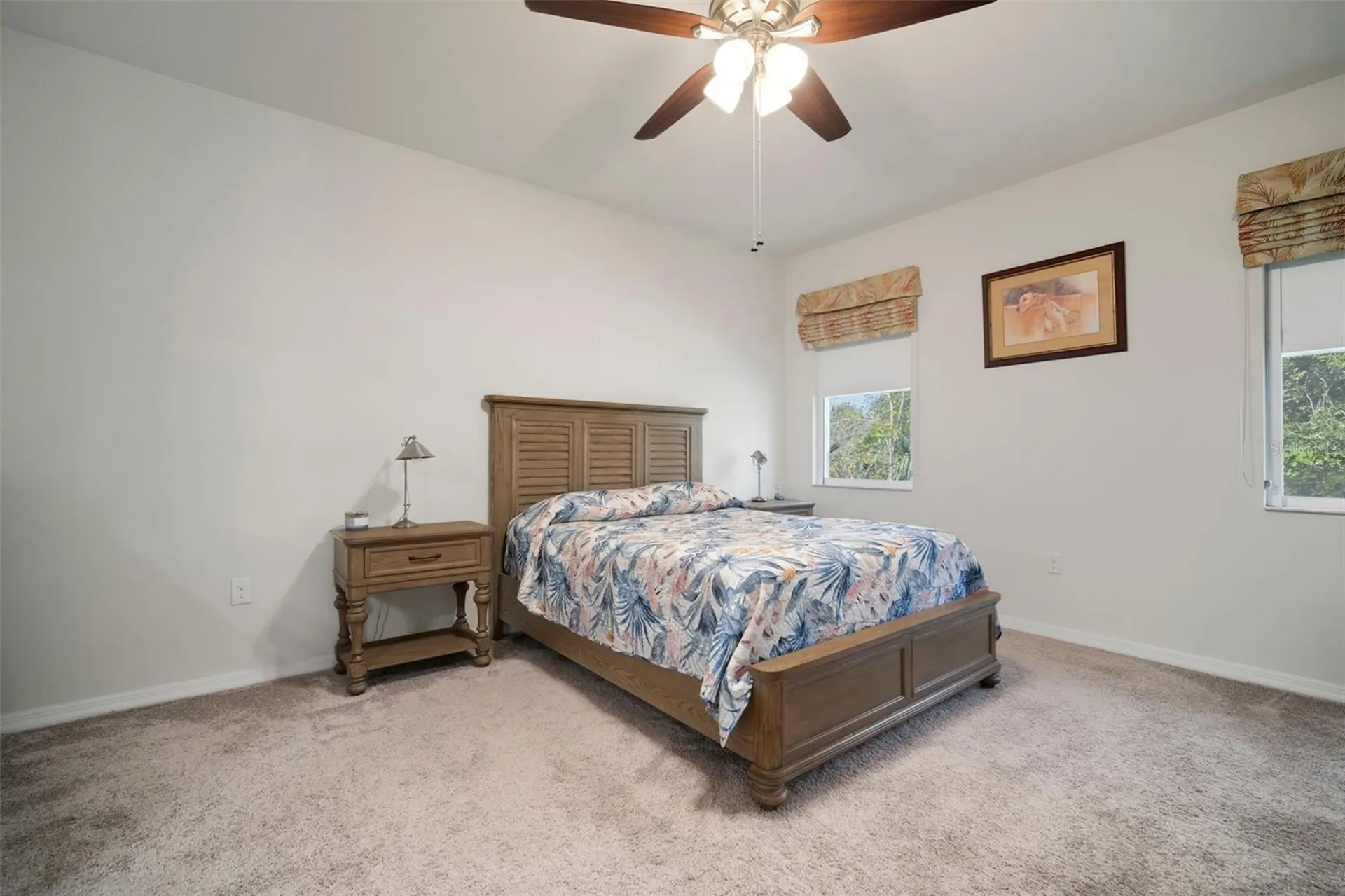 5102 Coastal Scene Drive Apollo Beach FL 33572