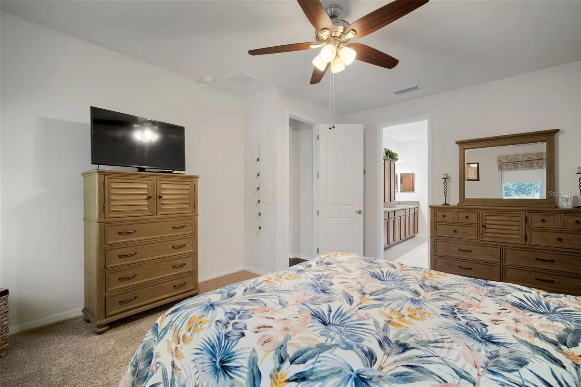 5102 Coastal Scene Drive Apollo Beach FL 33572