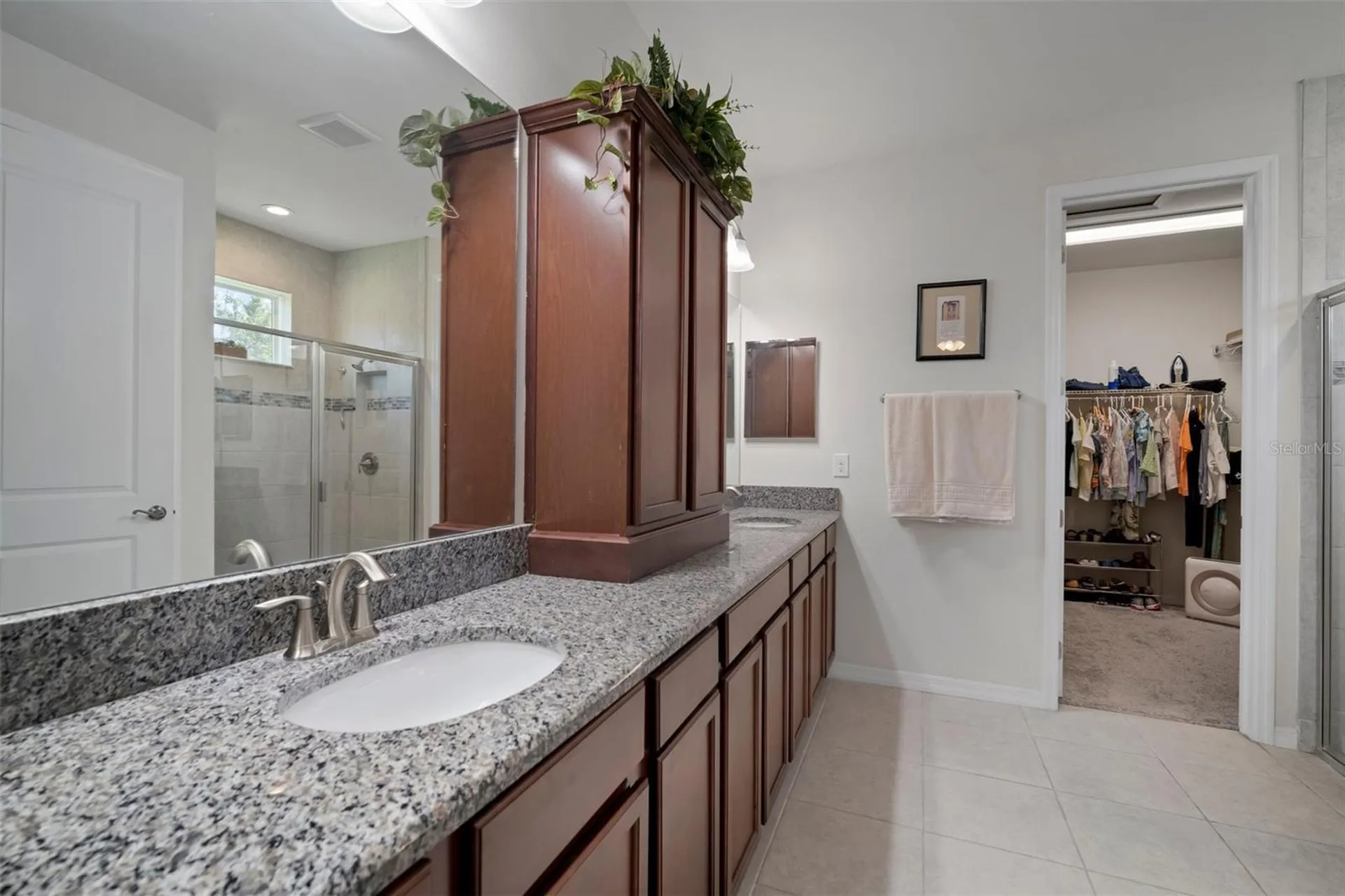 5102 Coastal Scene Drive Apollo Beach FL 33572