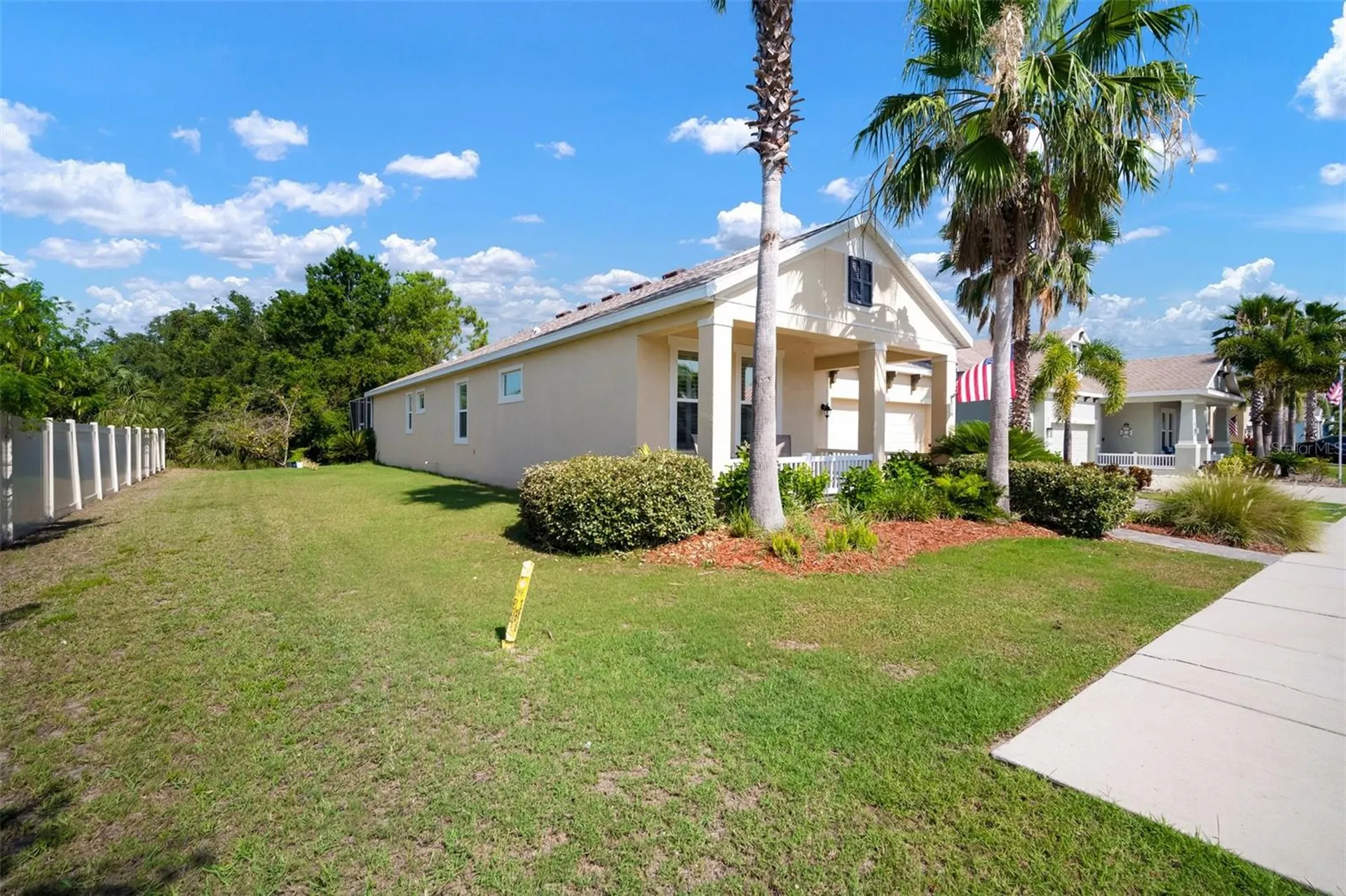 5102 Coastal Scene Drive Apollo Beach FL 33572