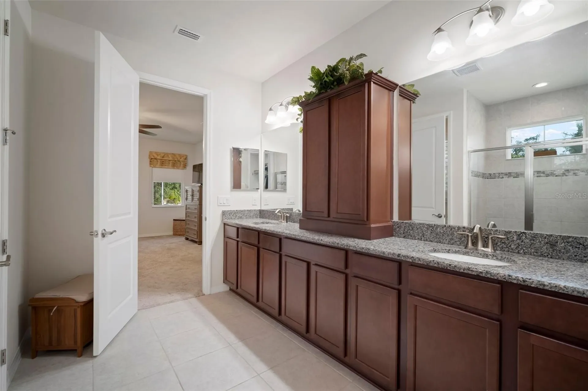 5102 Coastal Scene Drive Apollo Beach FL 33572